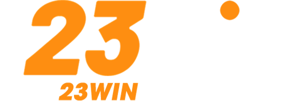 23win.trading